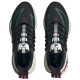 Adidas AlphaBoost V1